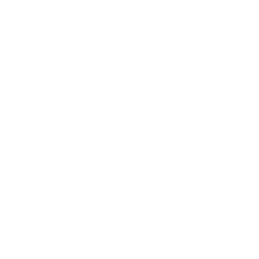 RecruitAI360